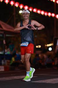 BIB: 
                            <button type="button" onclick="openModal(23474291)" class="btn btn-primary btn-sm float-right btn-popup" data-toggle="modal" data-target=".modal-high-quality">
                        <i class="fas fa-shopping-cart"></i> Add to Cart
                    </button>
                                            <button type="button" onclick="isThisMe(23474291, true)" class="btn btn-success btn-sm float-right btn-popup btn-isme hidden" data-toggle="tooltip" data-placement="bottom" title="นี่คือรูปของคุณใช่ไหม คลิกที่นี่เพื่อเอาเข้าอัลบั้ม">
                        <i class="fas fa-plus"></i> Add to album
                    </button>
                    <button type="button" onclick="isThisMe(23474291, false)" class="btn btn-warning btn-sm float-right btn-popup btn-isnotme hidden">
                        <i class="fas fa-ban"></i> Remove from album
                    </button>